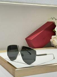 Picture of Valentino Sunglasses _SKUfw76146048fw